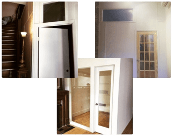 transformspace-removebg-preview-min transformspace-removebg-preview-min Transform Space temporary walls Pressurized Temporary Walls transformspace removebg preview min